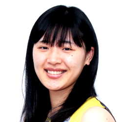 石川 明日香 山梨クィーンビーズ 選手検索 Wリーグ バスケットボール女子日本リーグ 公式サイト