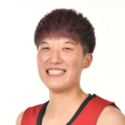 河村 美幸 選手検索 Wリーグ バスケットボール女子日本リーグ 公式サイト
