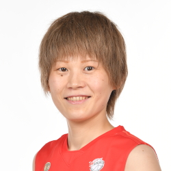 高田 真希