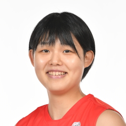 デンソー アイリス チームロスター チーム紹介 Wリーグ バスケットボール女子日本リーグ 公式サイト