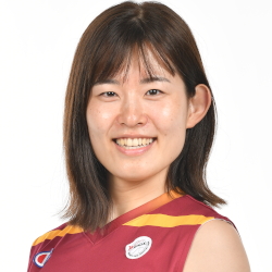 加藤 優希 トヨタ紡織 サンシャインラビッツ 選手検索 Wリーグ バスケットボール女子日本リーグ 公式サイト