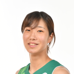 山口 里奈