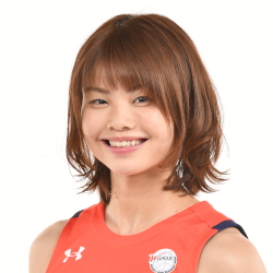 田中 陽子 プレステージインターナショナル アランマーレ 選手検索 Wリーグ バスケットボール女子日本リーグ 公式サイト