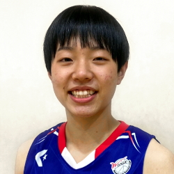 近藤 京
