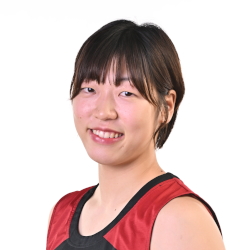 佐藤 京香