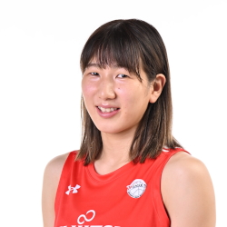 江良 萌香