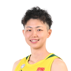 藤本 愛瑚