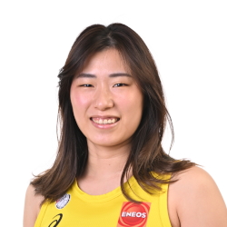 岡本 彩也花