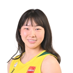星 杏璃