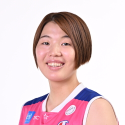 金田 愛奈