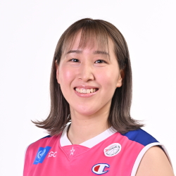 宮坂 桃菜