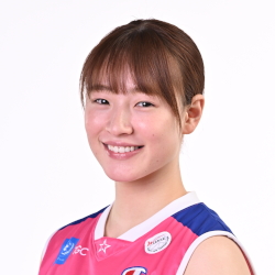 水野 妃奈乃