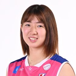 佐藤 由璃果