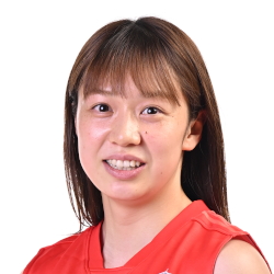 木村 亜美