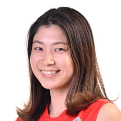 篠原 華実