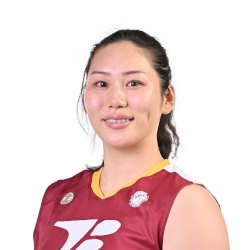 佐坂 樹