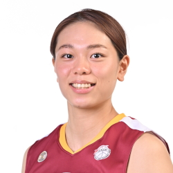 崎原 成美