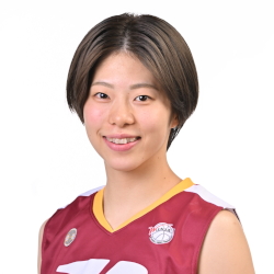 平末 明日香