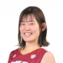 加藤 優希