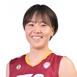 齋藤 麻未
