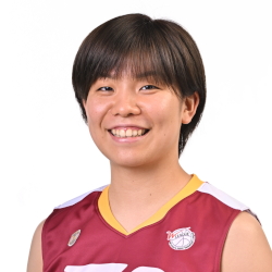 坂本 美樹