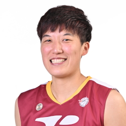 河村 美幸