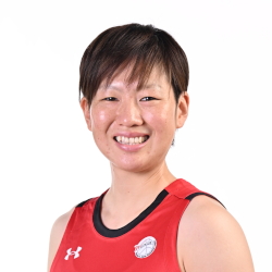 小菅 由香