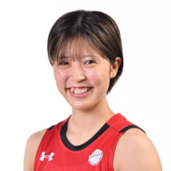 見崎 南美
