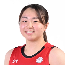 藤田 和