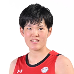 濱口 京子