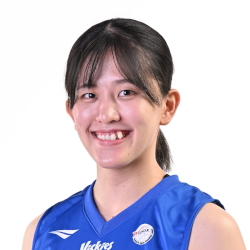 星澤 真　