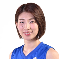 鷹のはし 公歌