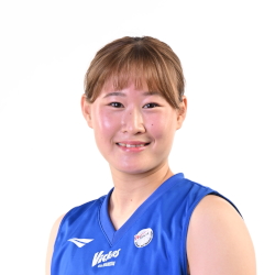高原 春季