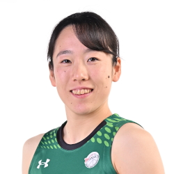 星 香那恵
