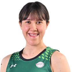 白鞘 郁里