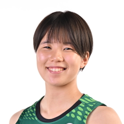 蓬田 麻友