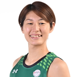 村山 翠