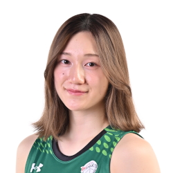 関 ななみ