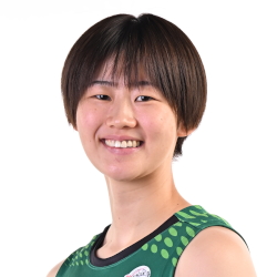 中野 由希