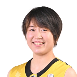 富田 愛理