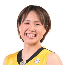 若原 愛美