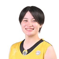 濱西 七海