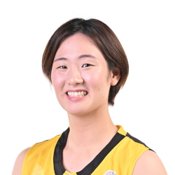 中山 彩奈