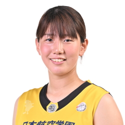 岡 萌乃
