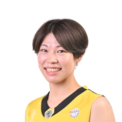 土田 帆乃香
