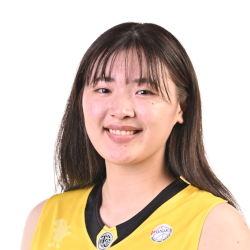 石川 明日香