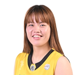 渡邊 愛加