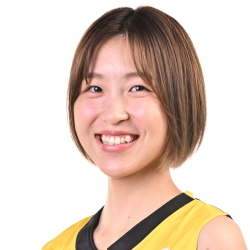 川端 日菜子