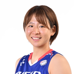 篠宮 杏奈