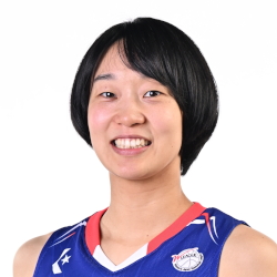 野町 紗希子